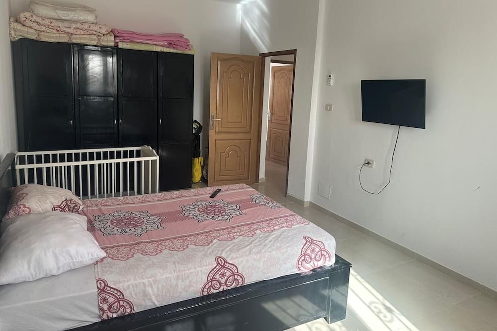 Photo of Bedroom in Medenine