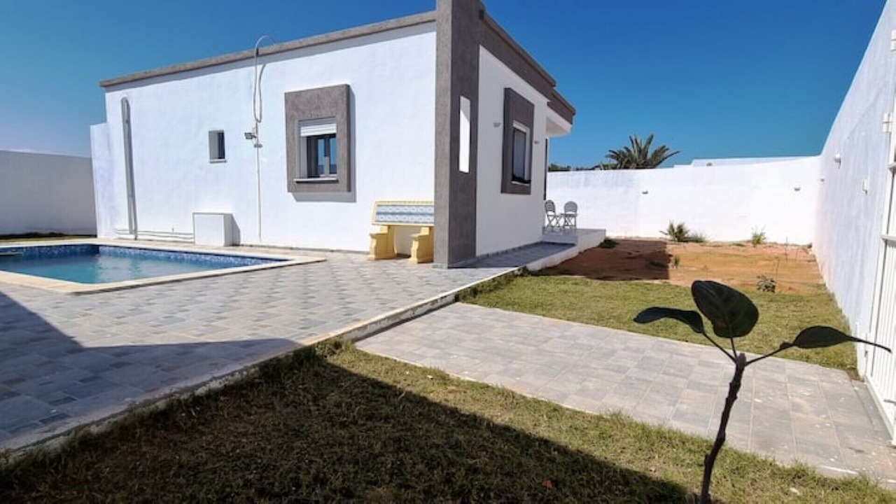Photo of Outdoor in Hawmat al Badawiyin