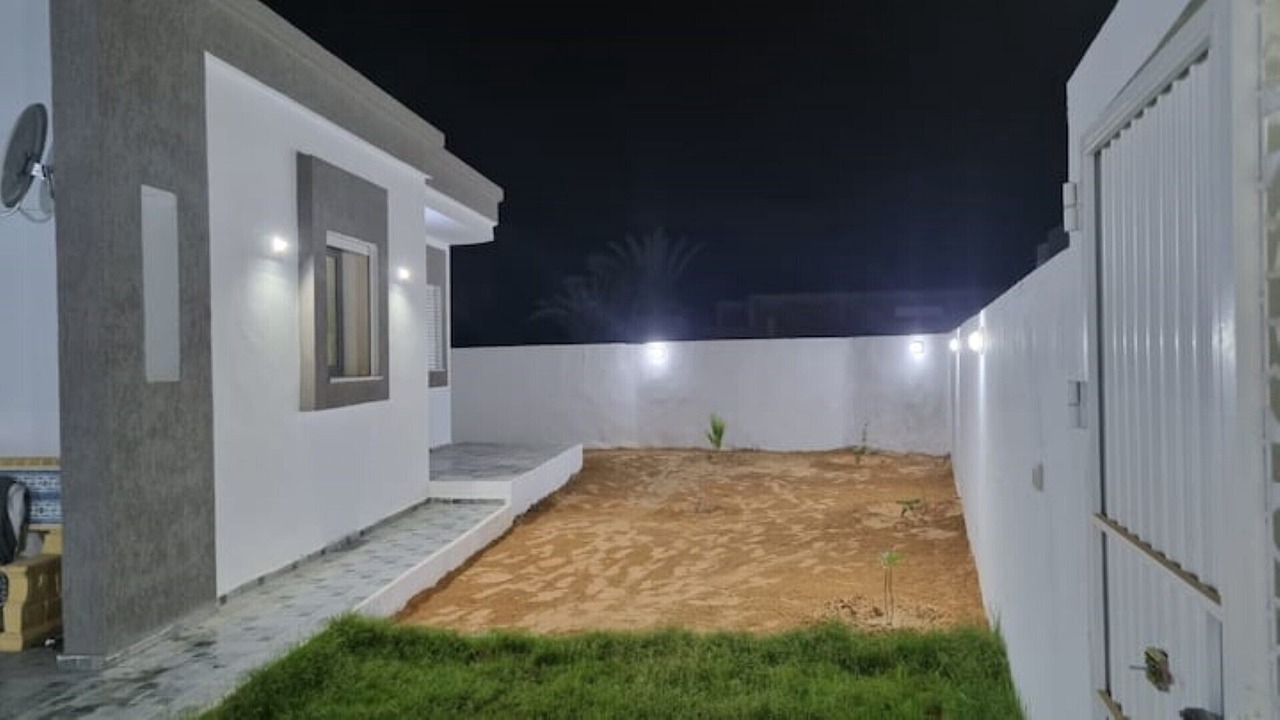 Photo of Outdoor in Hawmat al Badawiyin