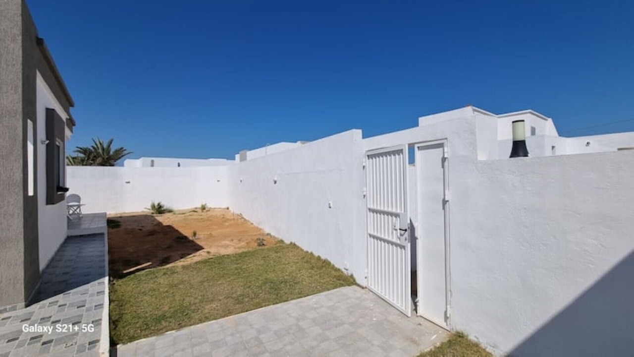 Photo of Outdoor in Hawmat al Badawiyin