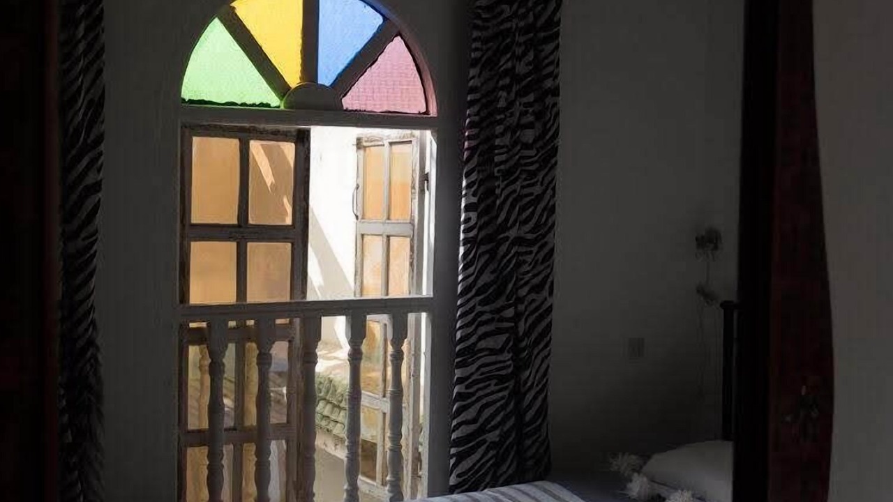 Photo of Bedroom in Medina