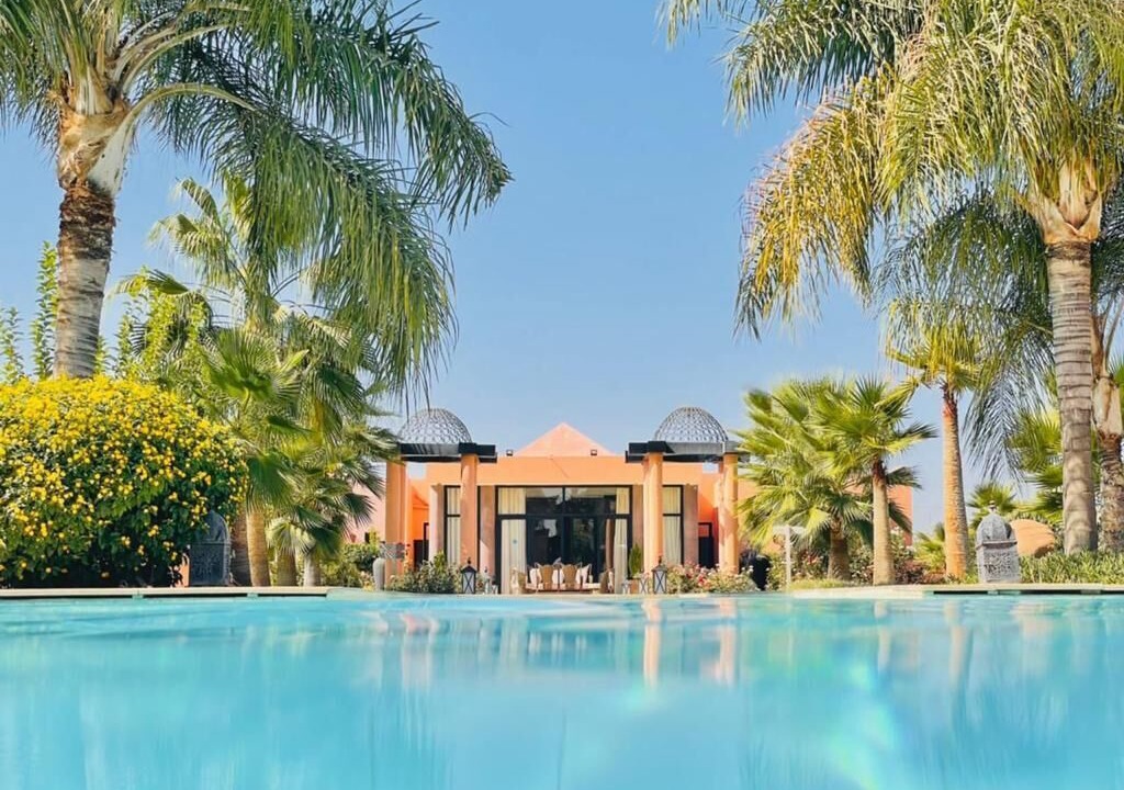 Photo of Outdoor in El Aggada