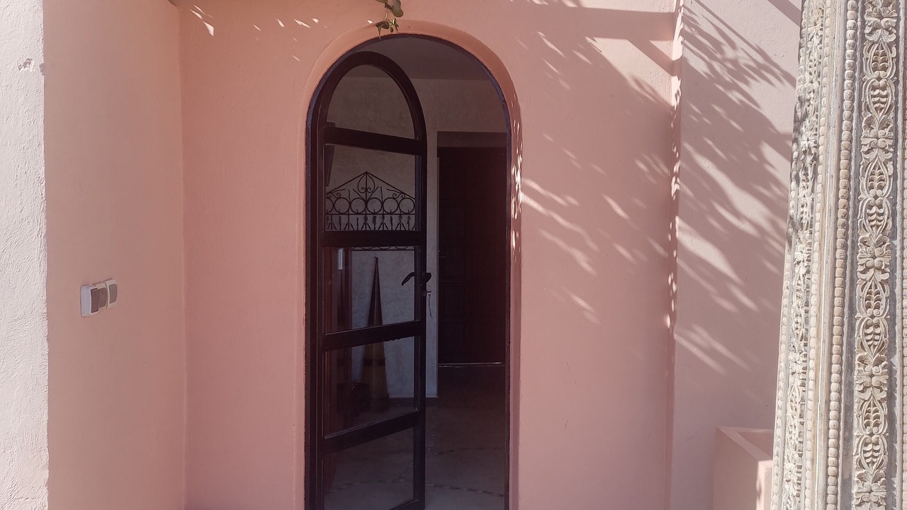 Photo of Others in El Aggada