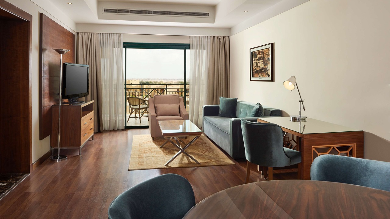 Photo of Bedroom in Dream Land