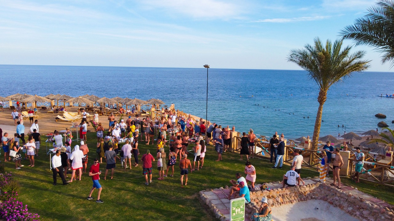 Photo of Others in El Hadaba