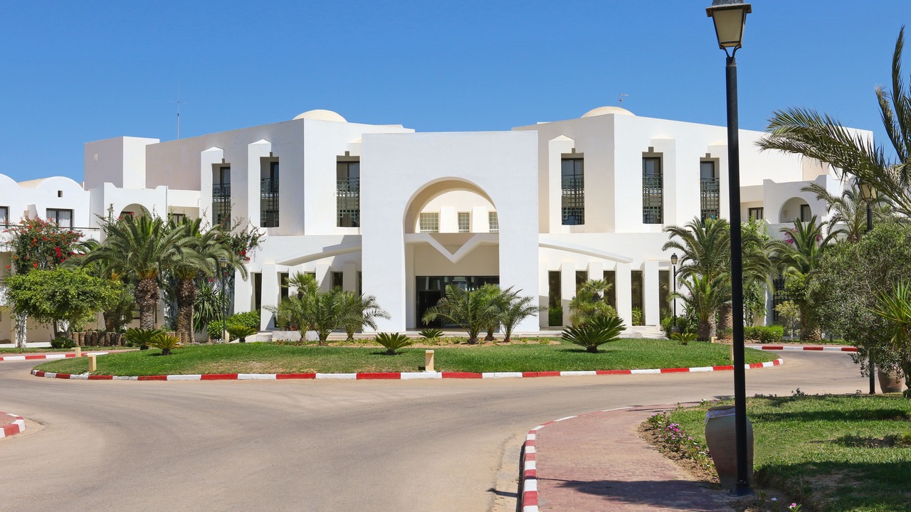 Photo of Outdoor in Aghir