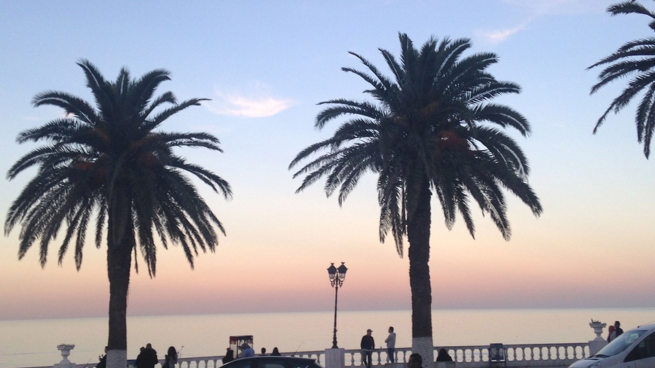 Photo of Others in Tunis