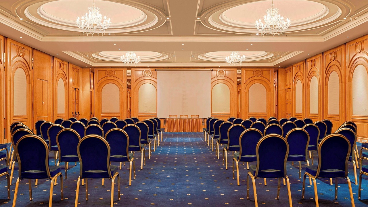 Photo of Others in Tunis