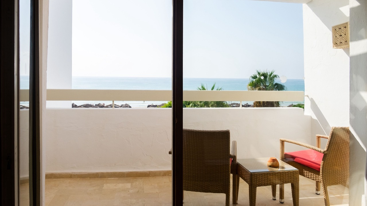 Photo of Others in Hammamet Sud