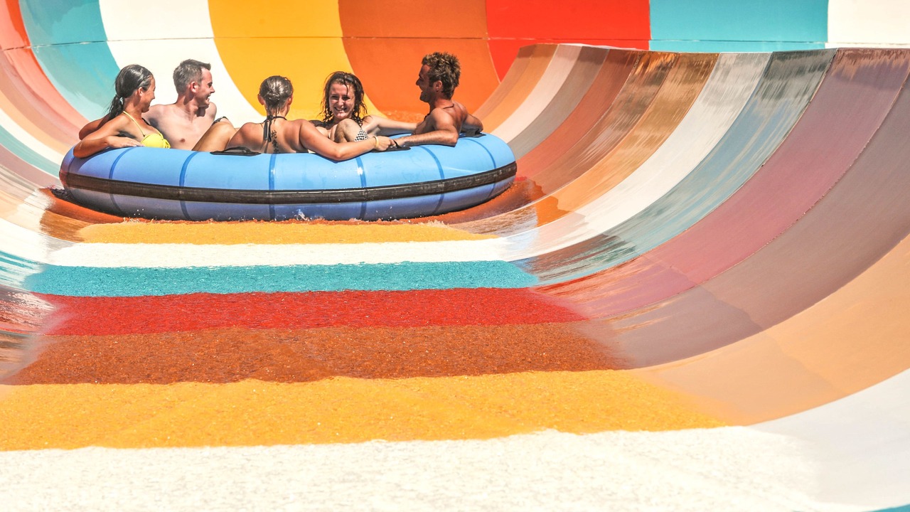 Photo of Outdoor in Makadi Bay