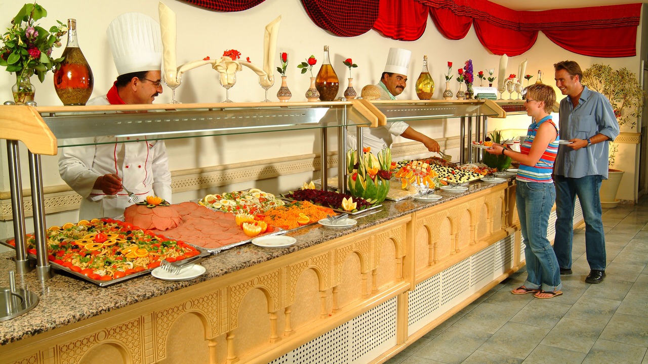 Photo of Others in Sousse - Monastir