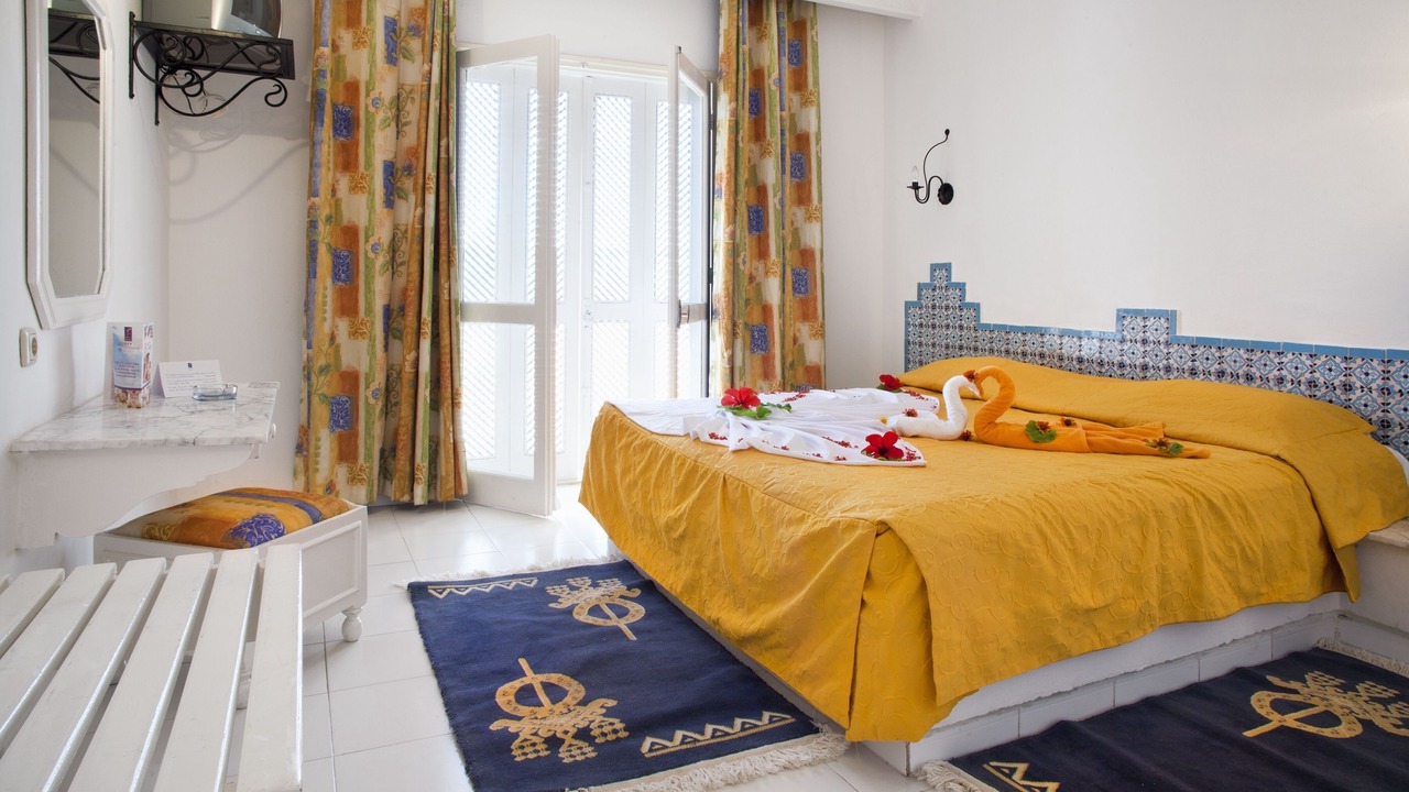 Photo of Others in Sousse - Monastir