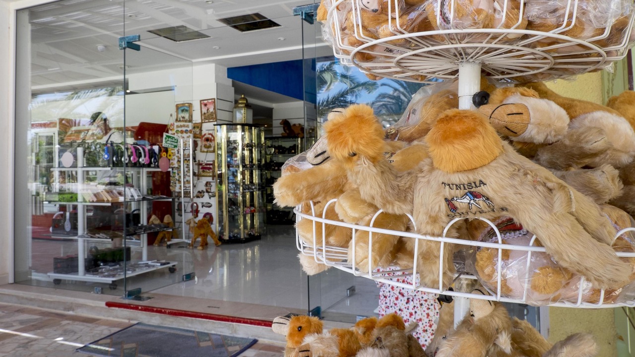 Photo of Others in Sousse - Monastir