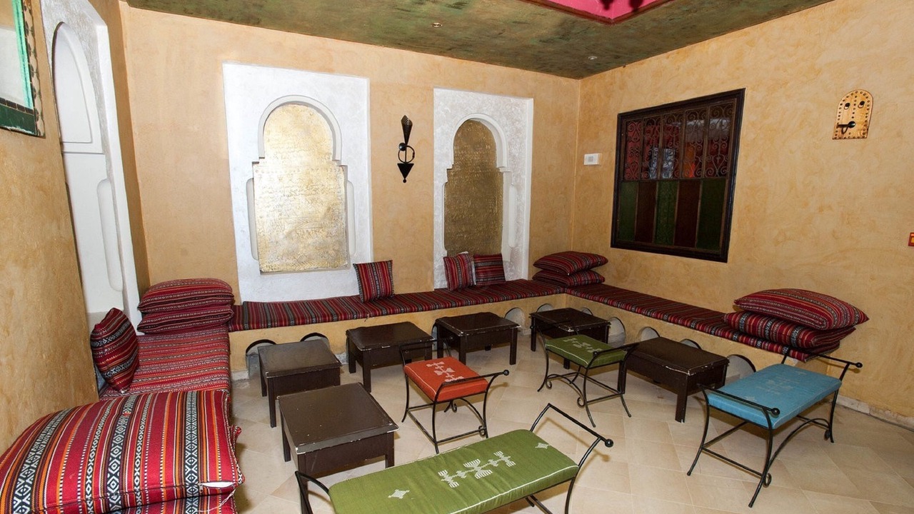 Photo of Others in Hammam Sousse