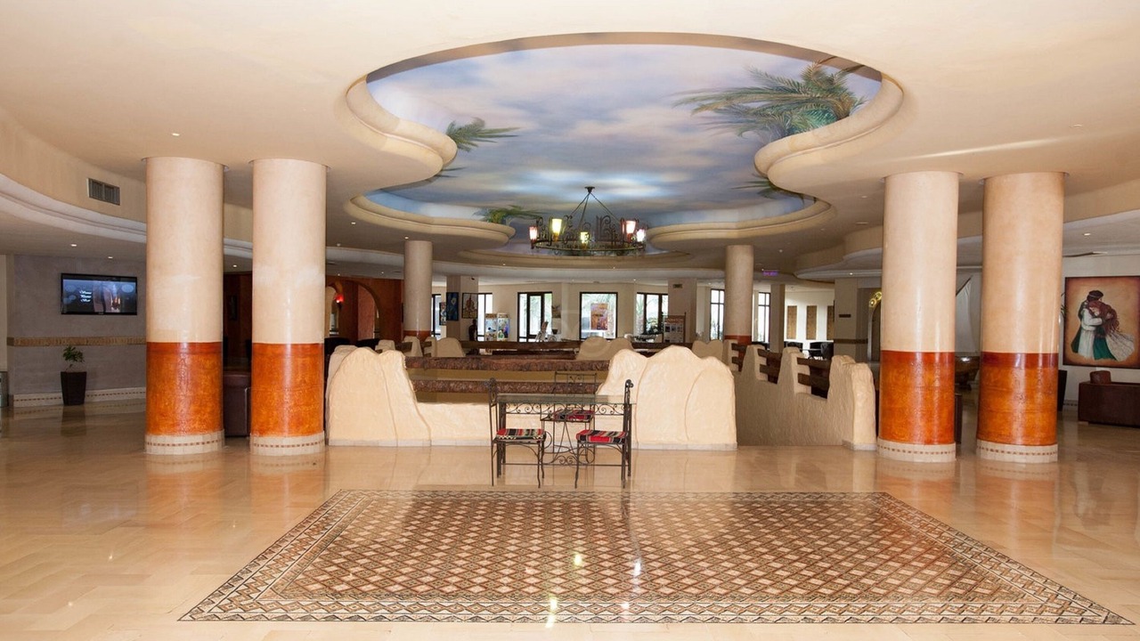 Photo of Others in Hammam Sousse