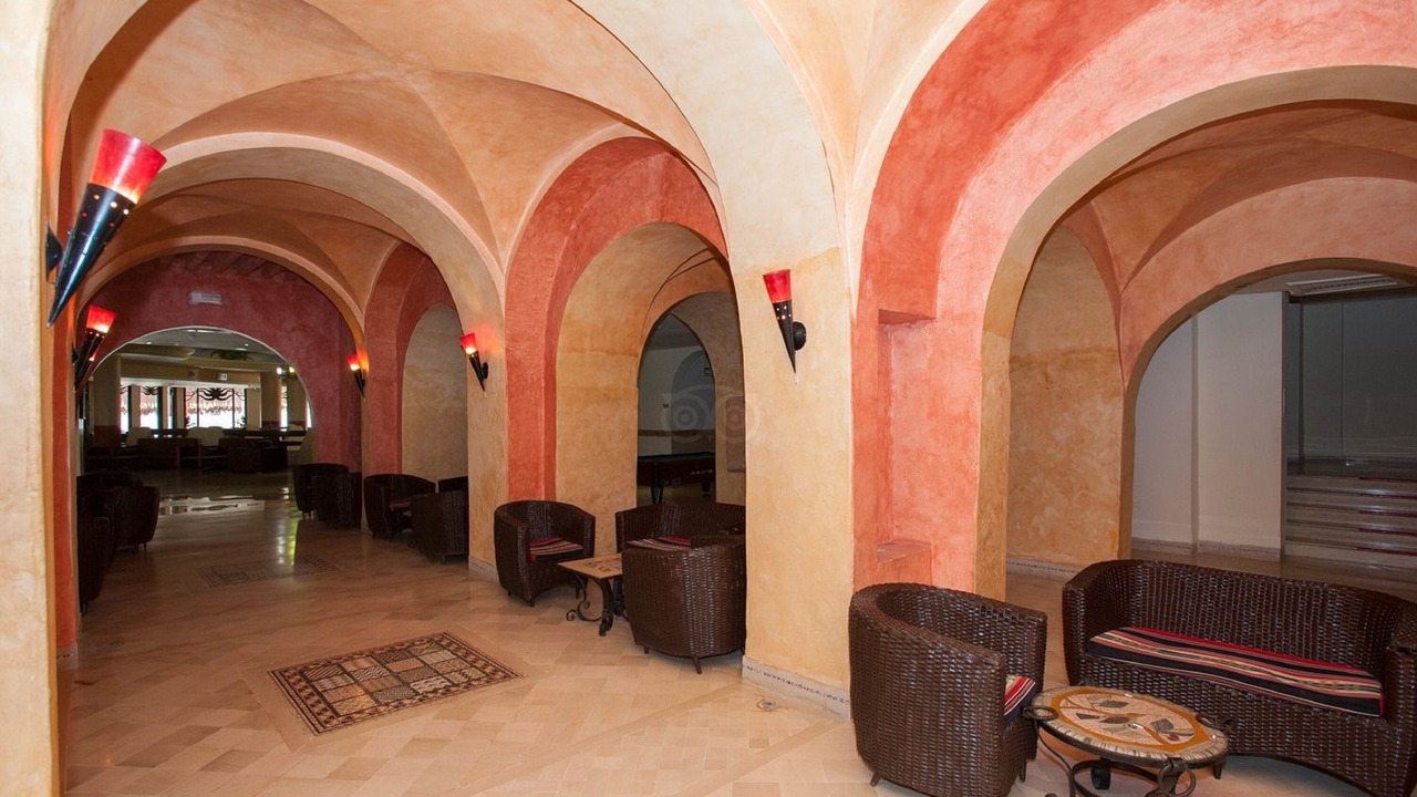 Photo of Others in Hammam Sousse