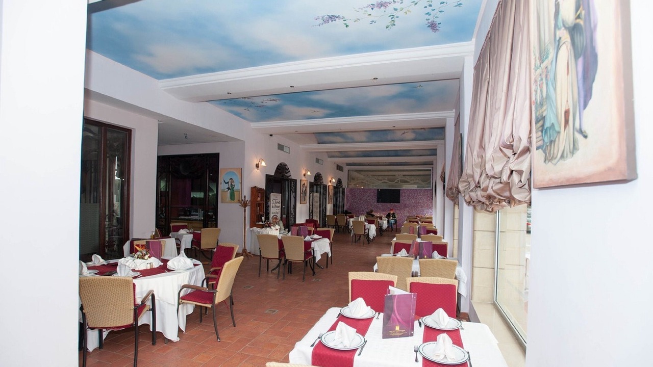 Photo of Others in Hammam Sousse