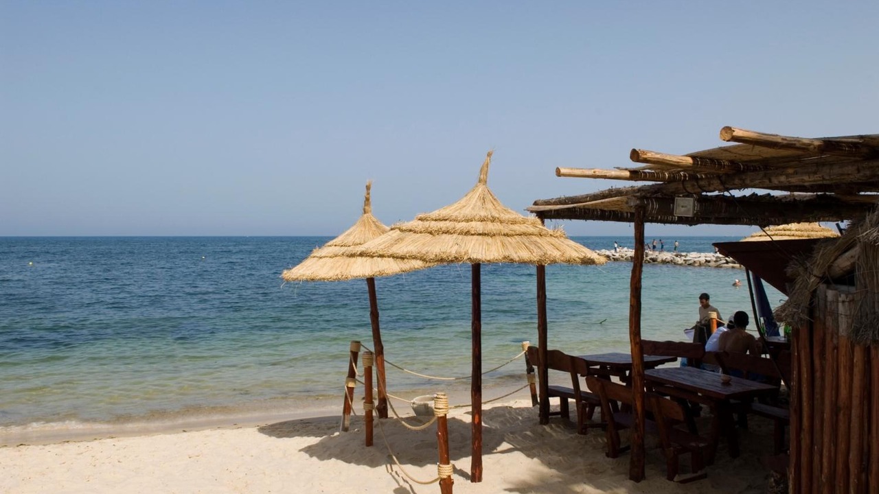 Photo of Others in Hammam Sousse