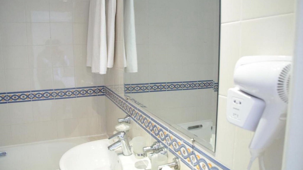 Photo of Others in Hammam Sousse