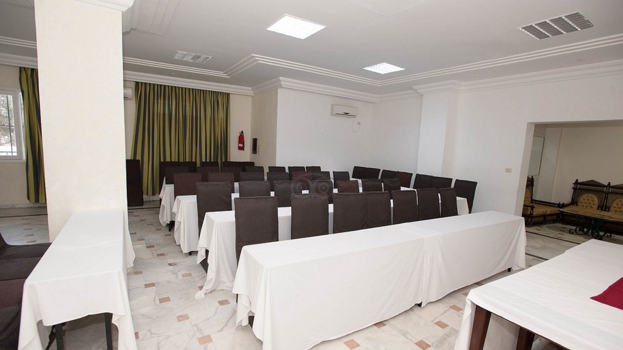 Photo of Others in Hammam Sousse