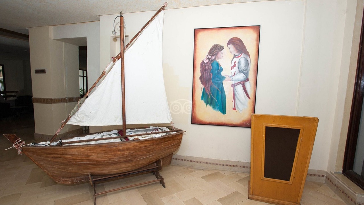 Photo of Others in Hammam Sousse