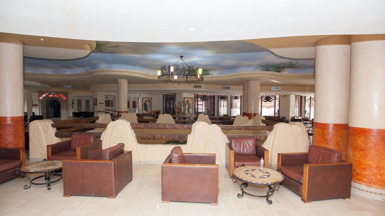 Photo of Others in Hammam Sousse