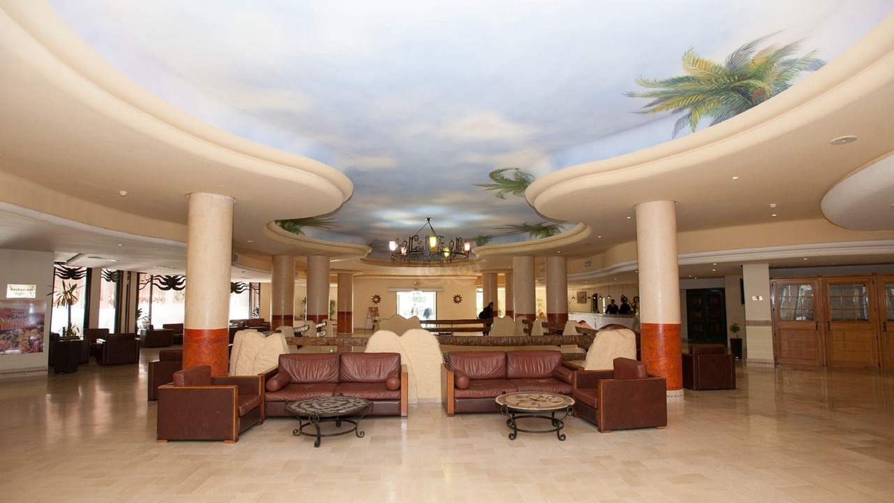 Photo of Others in Hammam Sousse