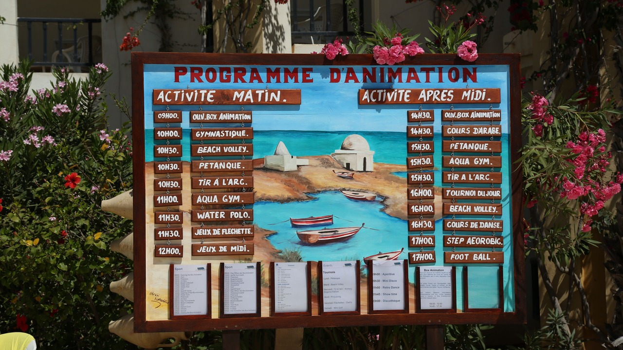 Photo of Others in Zarzis