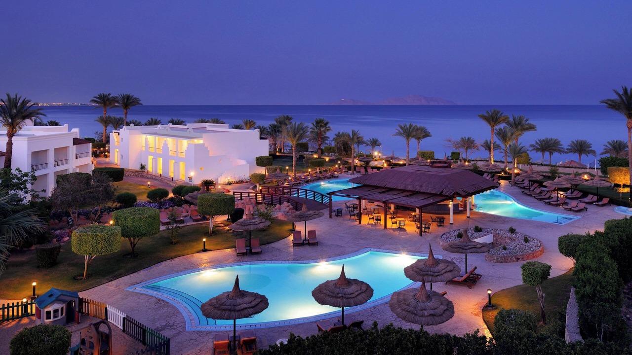 Photo of Others in El Hadaba