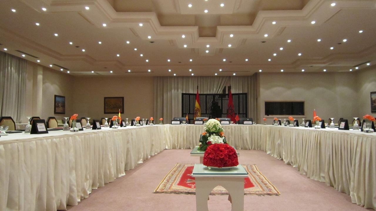 Photo of Others in Ouarzazate