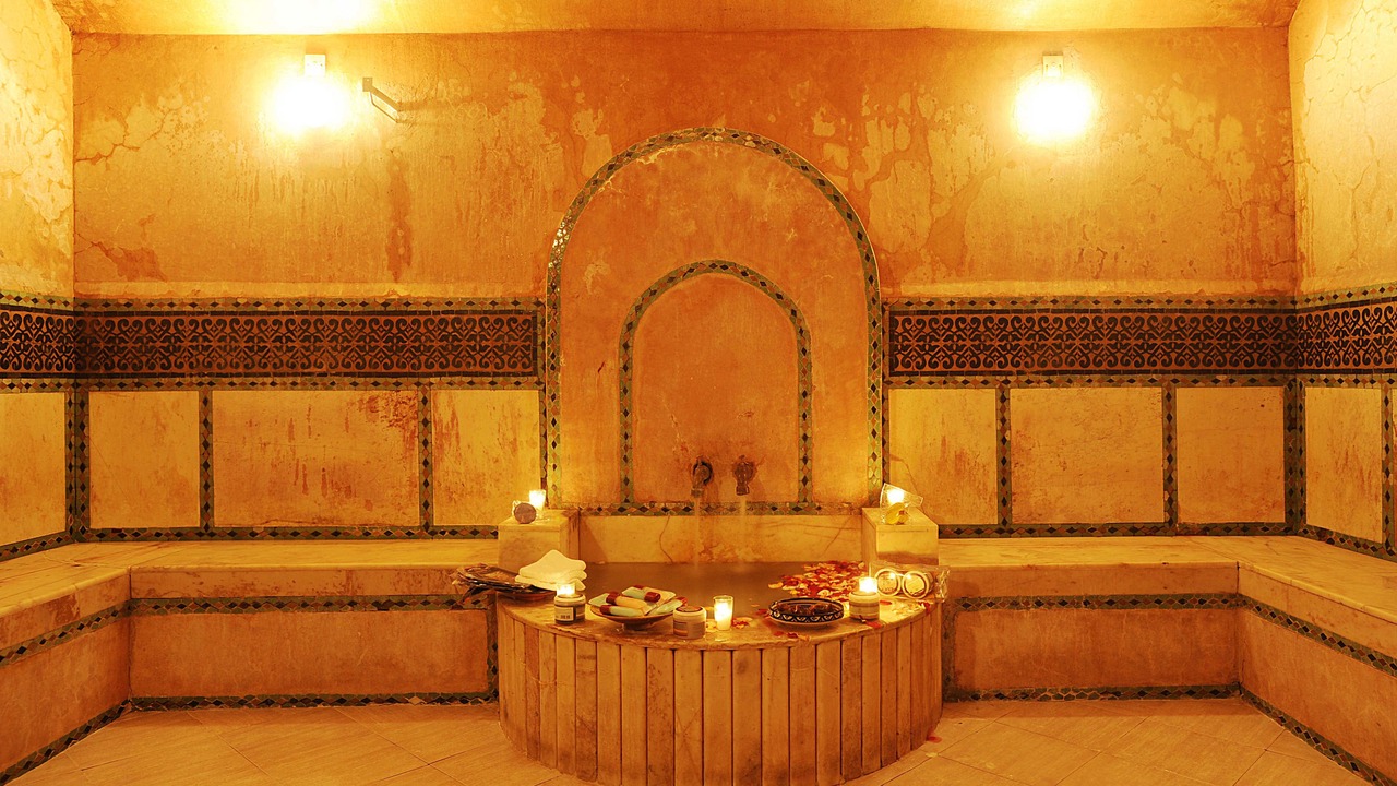 Photo of Others in Ouarzazate