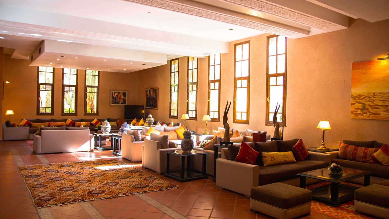 Photo of Others in Ouarzazate