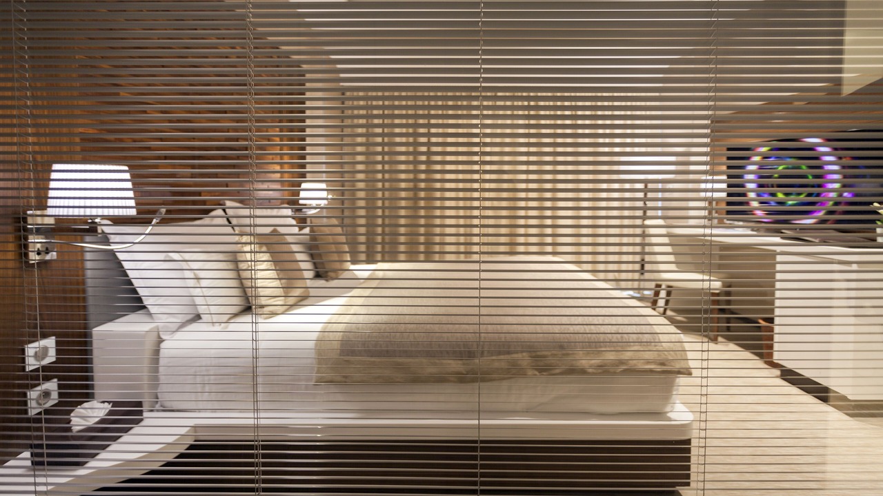 Photo of Bedroom in Tabarka