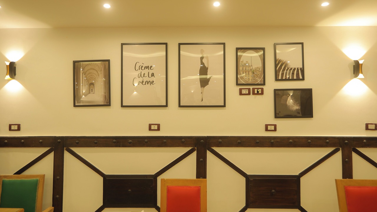 Photo of Others in Agouza
