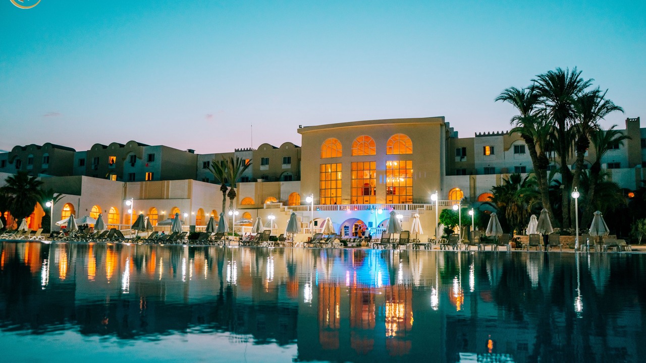 Photo of Outdoor in Aghir