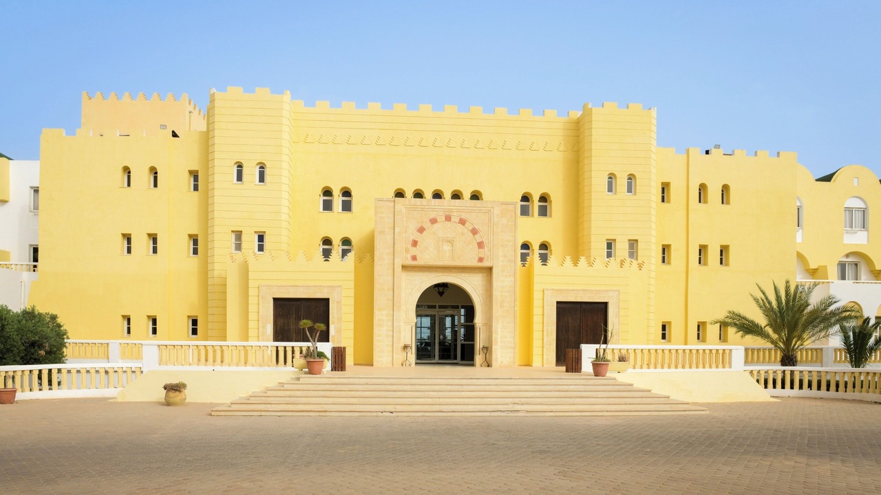 Photo of Outdoor in Aghir