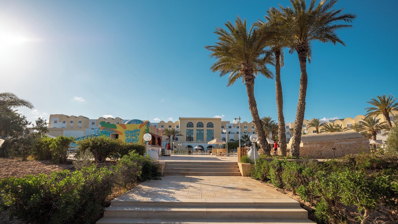 Photo of Outdoor in Aghir