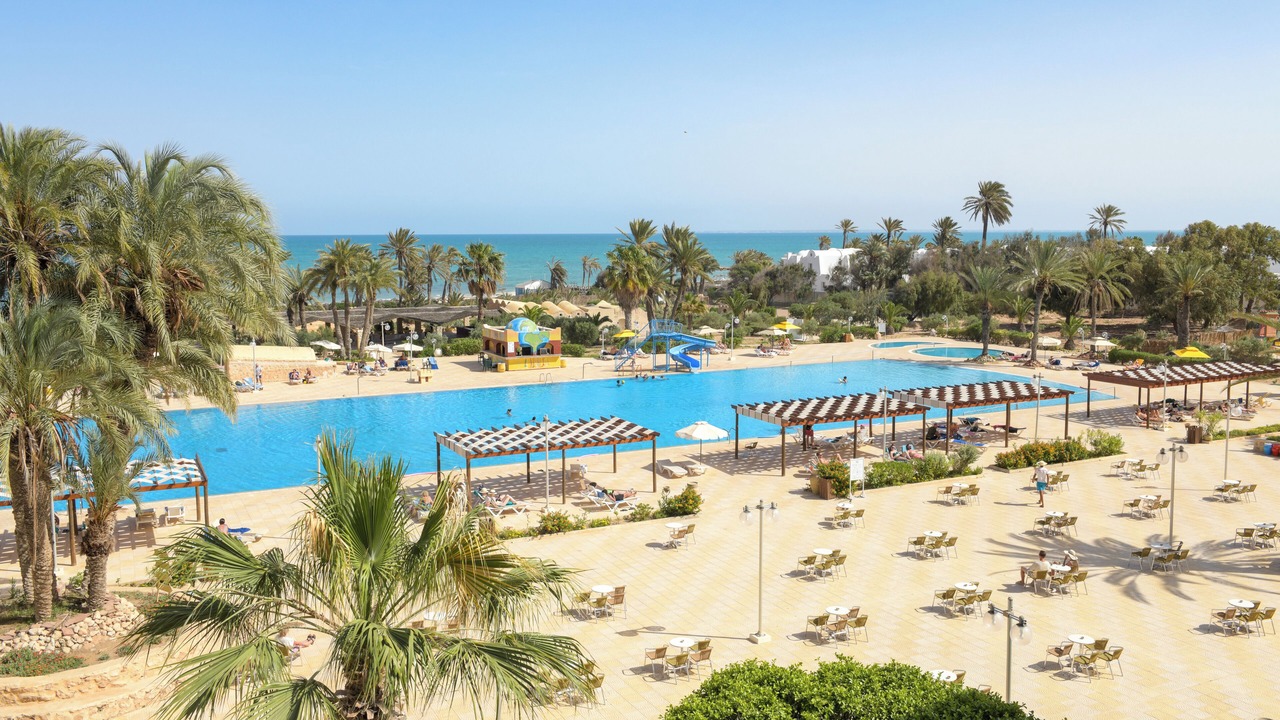 Photo of Outdoor in Aghir