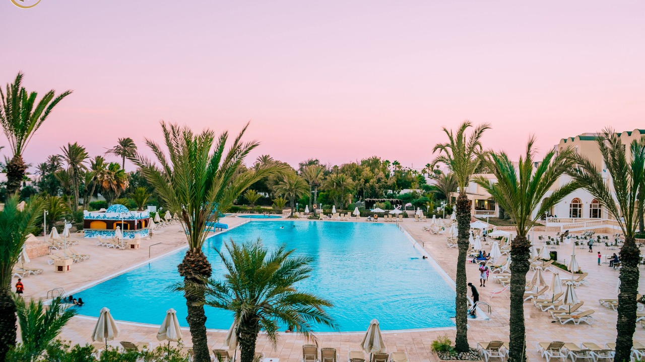 Photo of Outdoor in Aghir