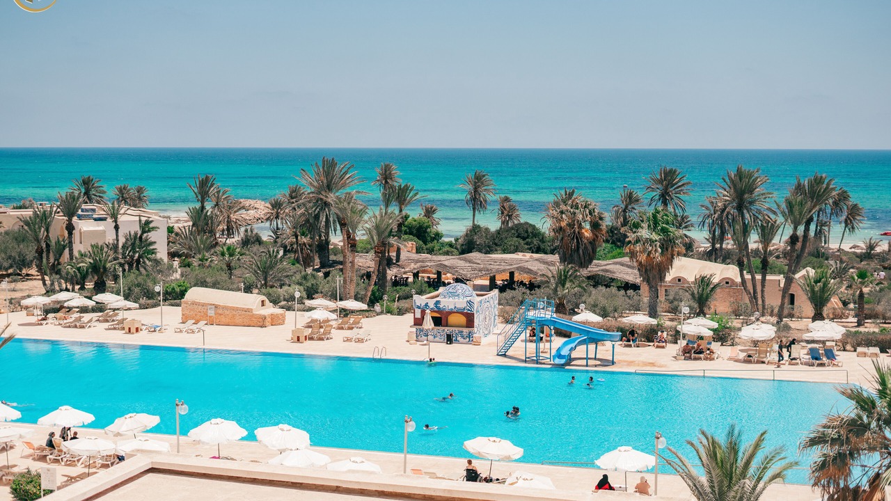 Photo of Outdoor in Aghir