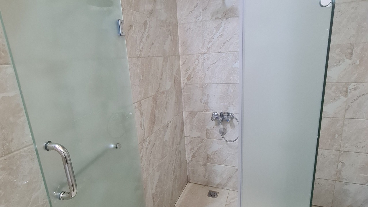 Photo of Bathroom in Abdin