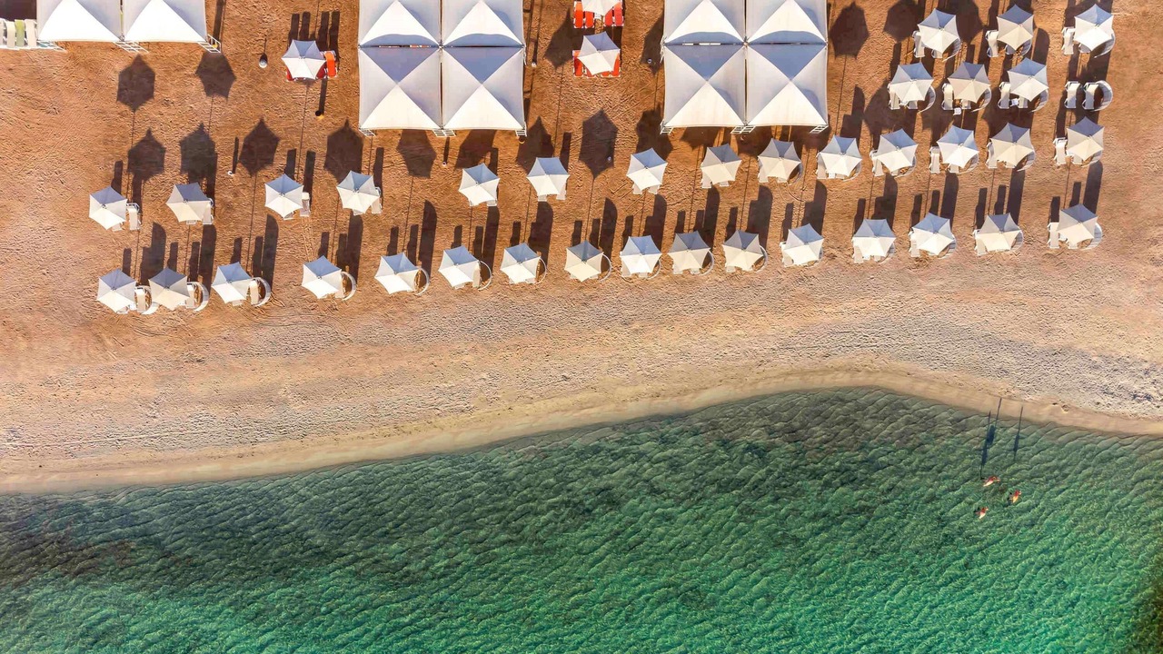 Photo of Outdoor in Sharm El Sheikh