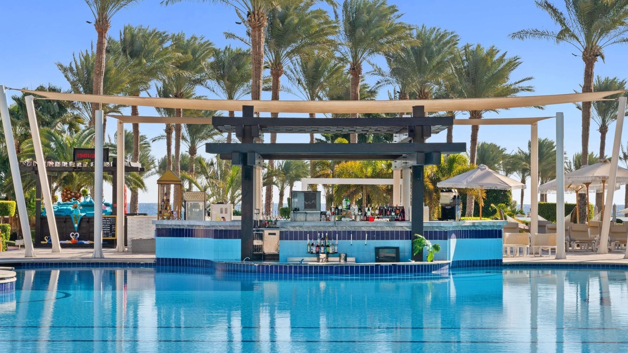 Photo of Outdoor in Sharm El Sheikh