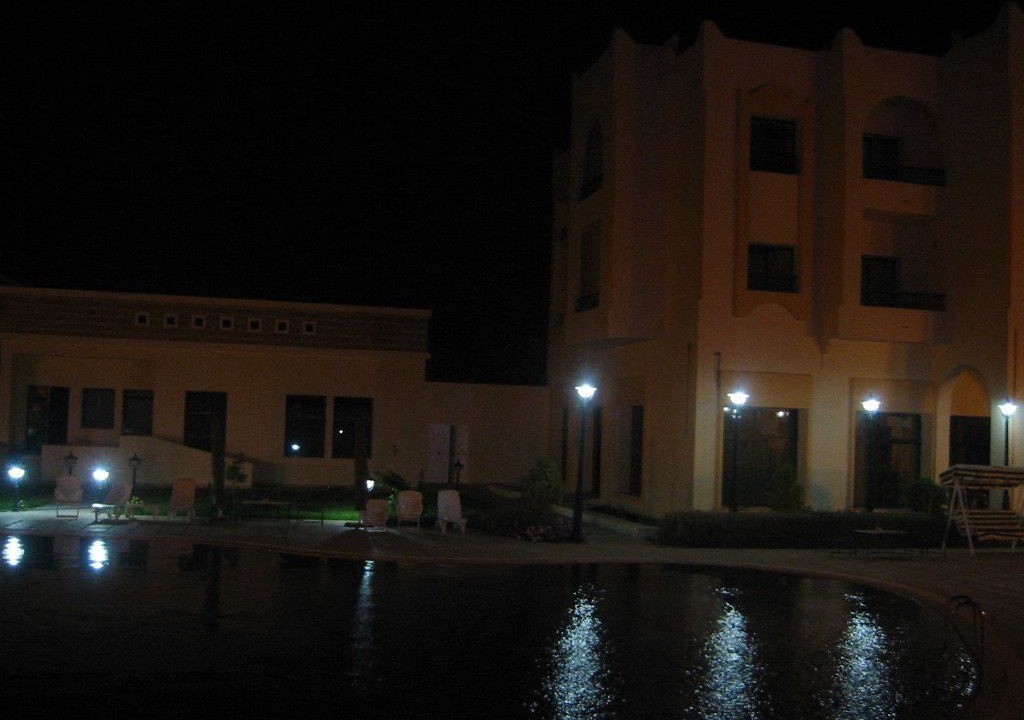 Photo of Outdoor in Gafsa