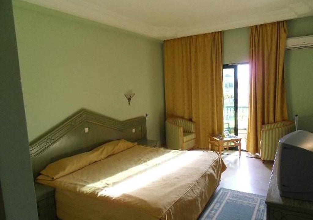 Photo of Bedroom in Gafsa