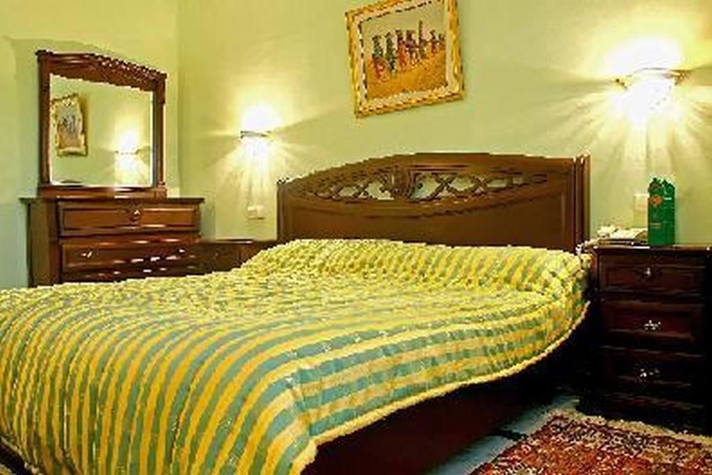 Photo of Bedroom in Gafsa