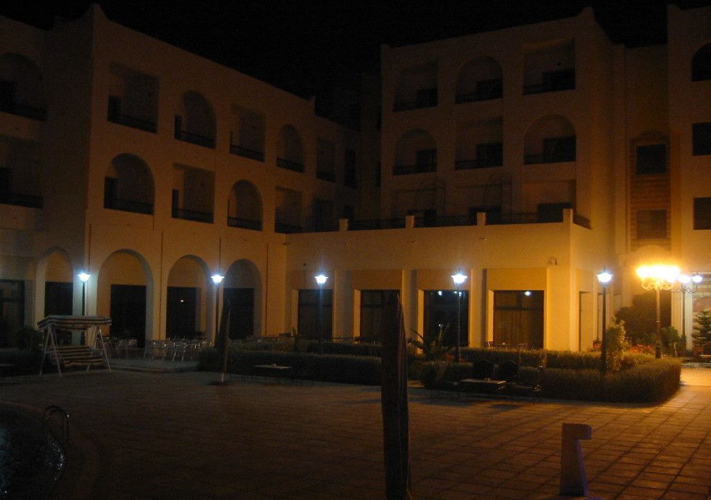 Photo of Outdoor in Gafsa
