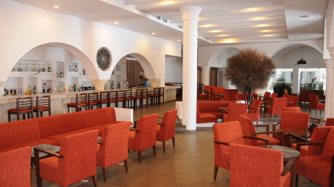 Photo of Others in Hammamet