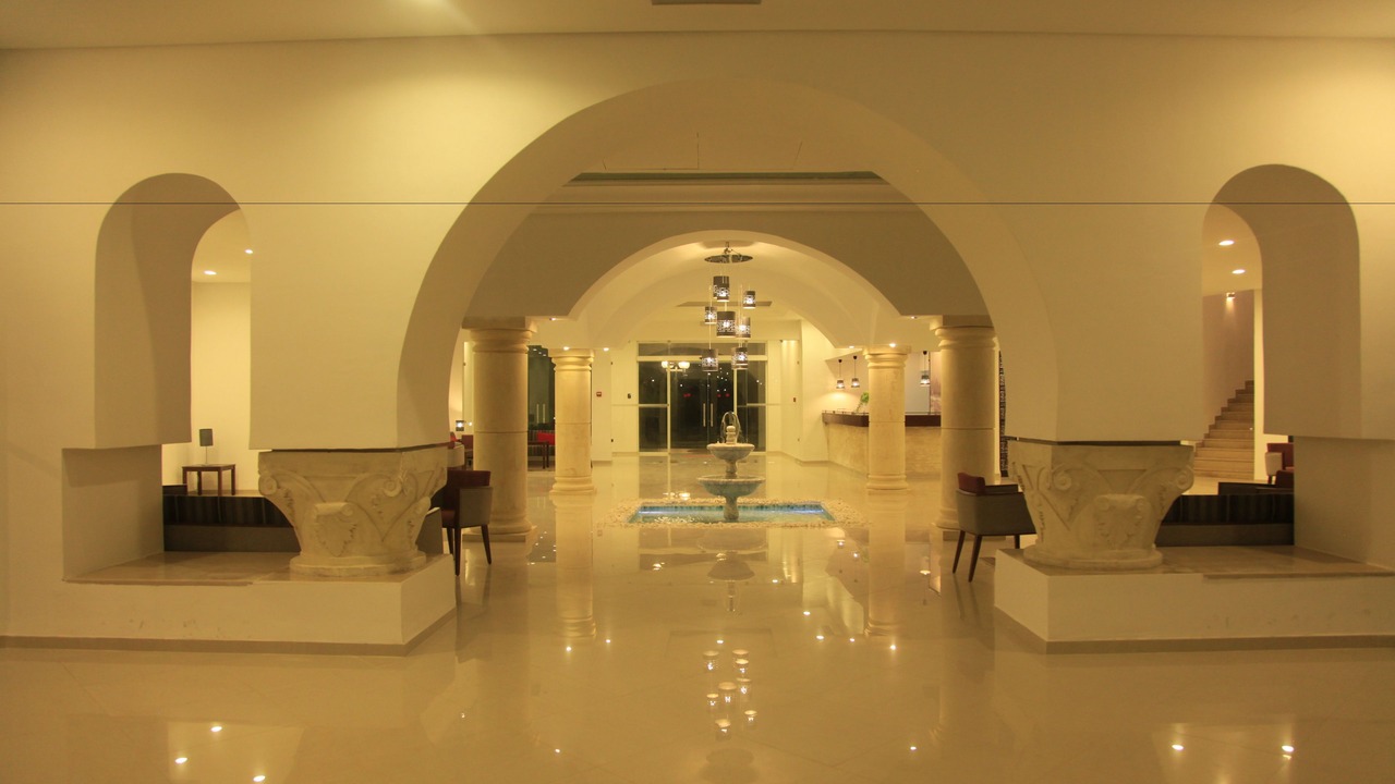 Photo of Others in Hammamet