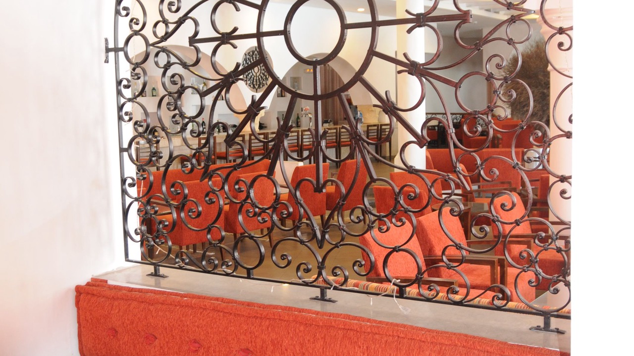 Photo of Others in Hammamet